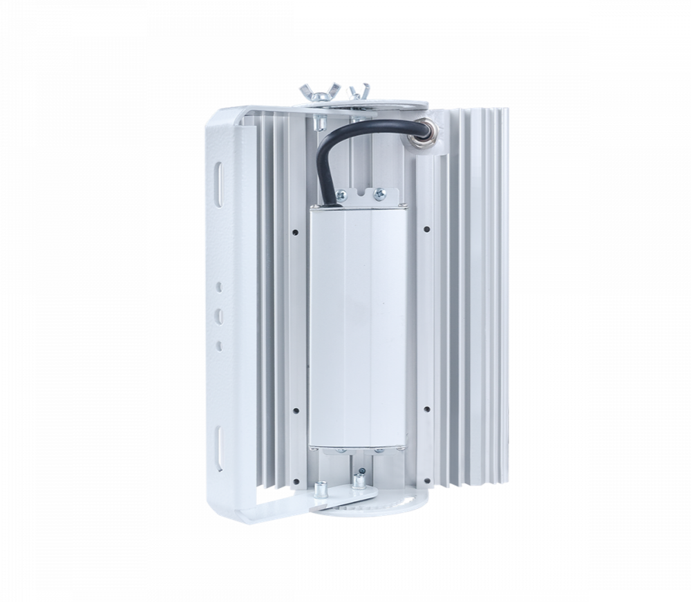 Diora Unit PRO 45/6900 Ш4 4K лира
