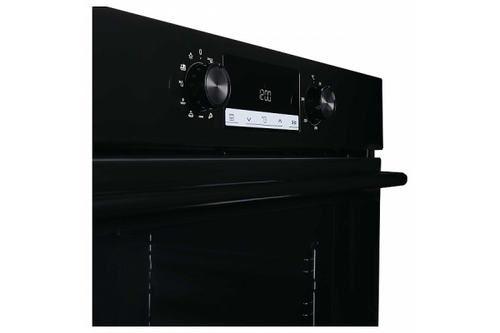 Электрический духовой шкаф Korting OKB 6820 EN