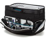 Сумка Tenba Cineluxe Shoulder Bag 21 Hightop 637-503 для видеокамеры