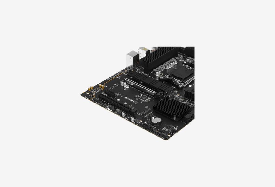 MSI PRO B650-S_0426531101947