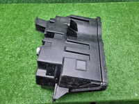 Фара левая JAECOO J7 (2023-н.в.) LED