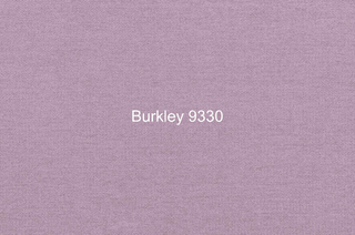 Шенилл Burkley (Баркли) 9330