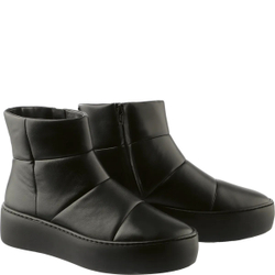 Ботинки женские HOGL PADDY