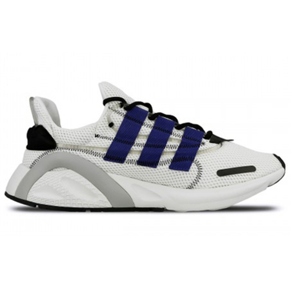 Кроссовки Adidas Originals, DB3528