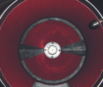 Картофелечистка ТОРГМАШ К-200