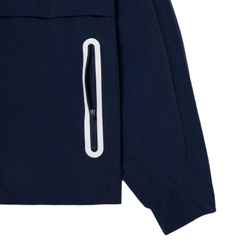 Теннисный костюм Lacoste Tennis x Novak Djokovic - midnight blue