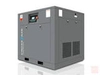 Компрессор KraftMachine KM5.5-10рВ-IP54-Baosi