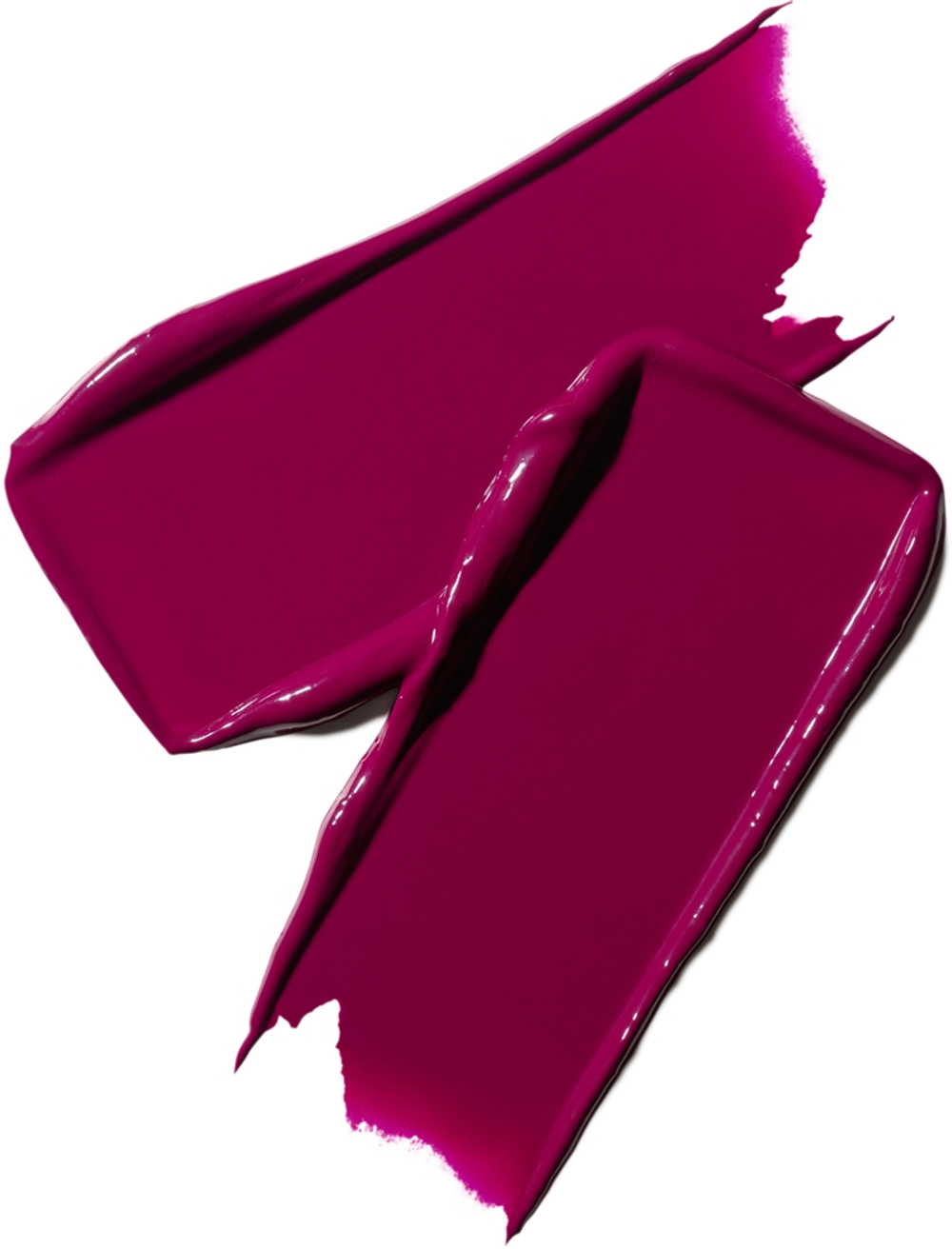 MAC Cosmetics MACximal Sleek Satin Lipstick - Кремовая помада увлажняющая оттенок Rebel, 3 g