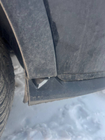 Haval F7 Premium 2.0 7DCT 4WD