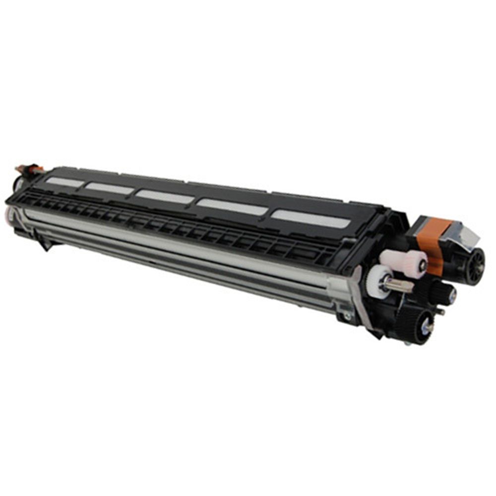 Блок проявки RICOH MP C3004/C3504/C4504/C501/C5504/C6004 D2423085/D2423064 черный