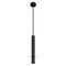 Подвесной светильник Loft IT Everest 10583A Black