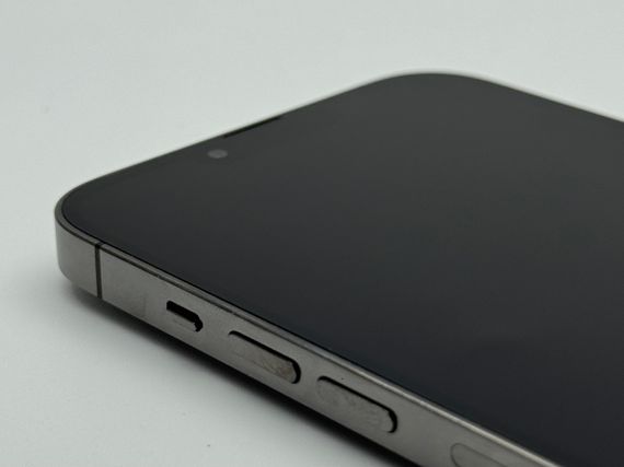 iPhone 13 Pro Max 256Gb Graphite