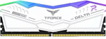 Модуль памяти DDR5 32GB (2*16GB) Team Group FF4D532G6000HC28ADC01