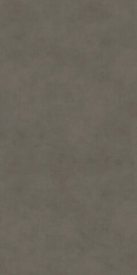 Настенная плитка Таделакт коричневый матовый обрезной (KM6012B0171R)