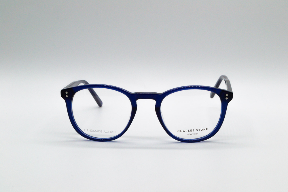 Изг. оправы Charles Stone 30141 9112 47/21