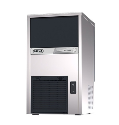 Льдогенератор Brema Кубик Cb 249A Hc