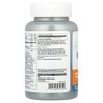 KAL, Enhanced Energy®, мультивитаминная добавка для подростков, 60 растительных таблеток