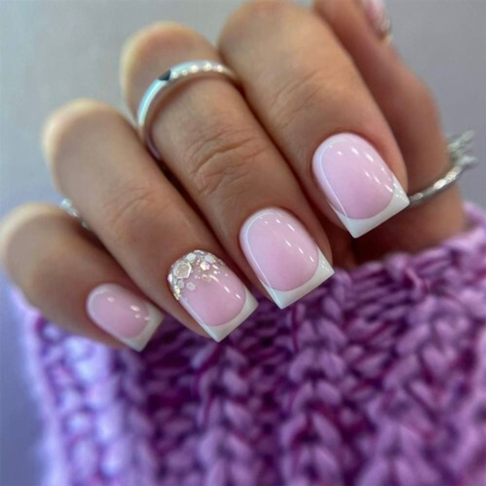Y.me Гель Color gel 05, 15г
