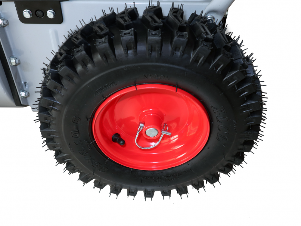 Снегоуборщик Ресанта СБ 4100ПФ 70/7/31