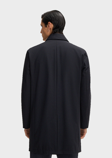 Куртка Strellson Naro