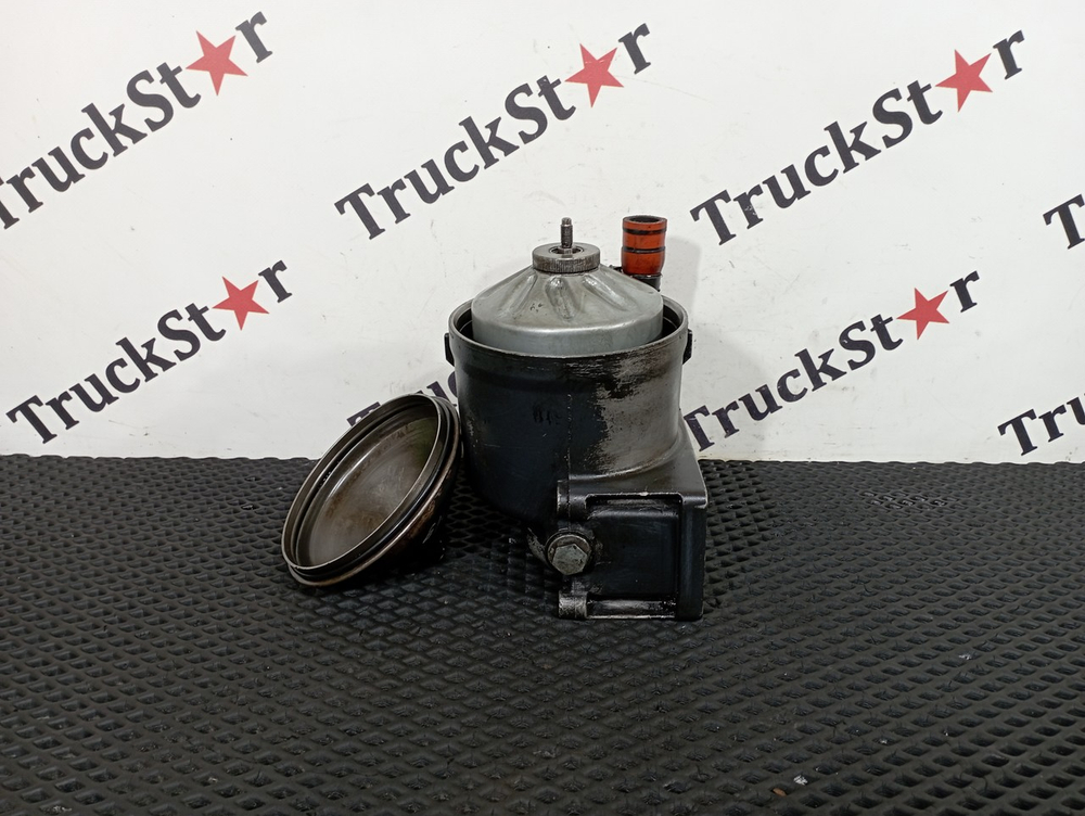 Центрифуга 2017г