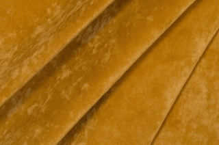 Микровелюр Абрау 09