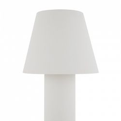 Наземный низкий светильник Maytoni Harz O421FL-L5W