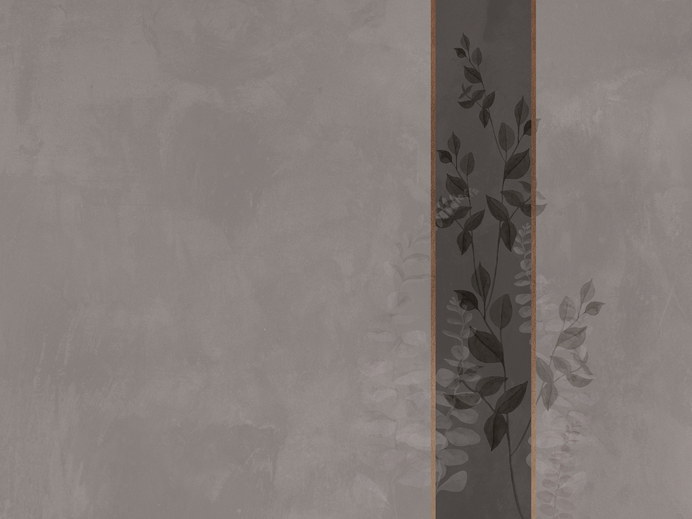 Коллекция BELLA