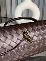 Сумка Bottega Veneta