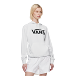 Толстовка Vans Logo, VN0A5H5UWHT