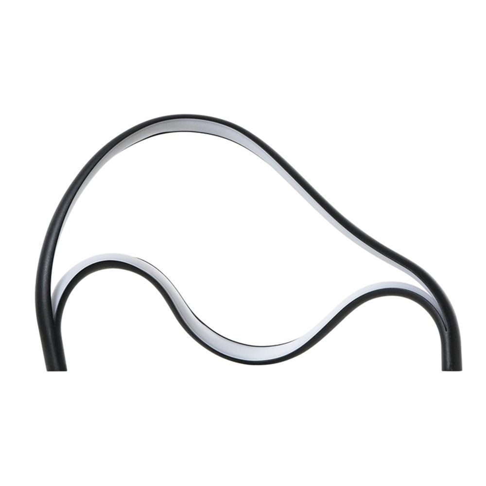 Декоративная настольная лампа Arte Lamp