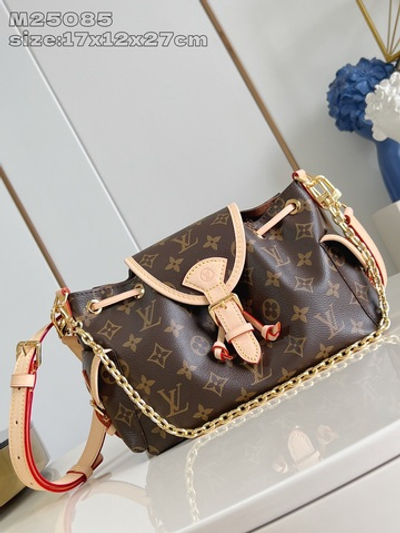 Louis Vuitton Odyssee