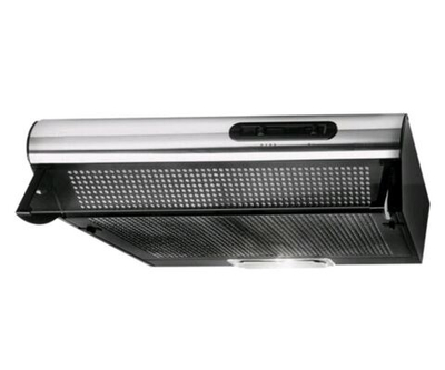 В/о  Эликор "Europa" 60П-290-П3Л чёрный