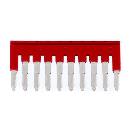 Вставные перемычки