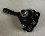 Рукоятка троса газа TSS-WP60L/H/Throttle lever