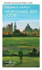 Herhangi Bir Jude
