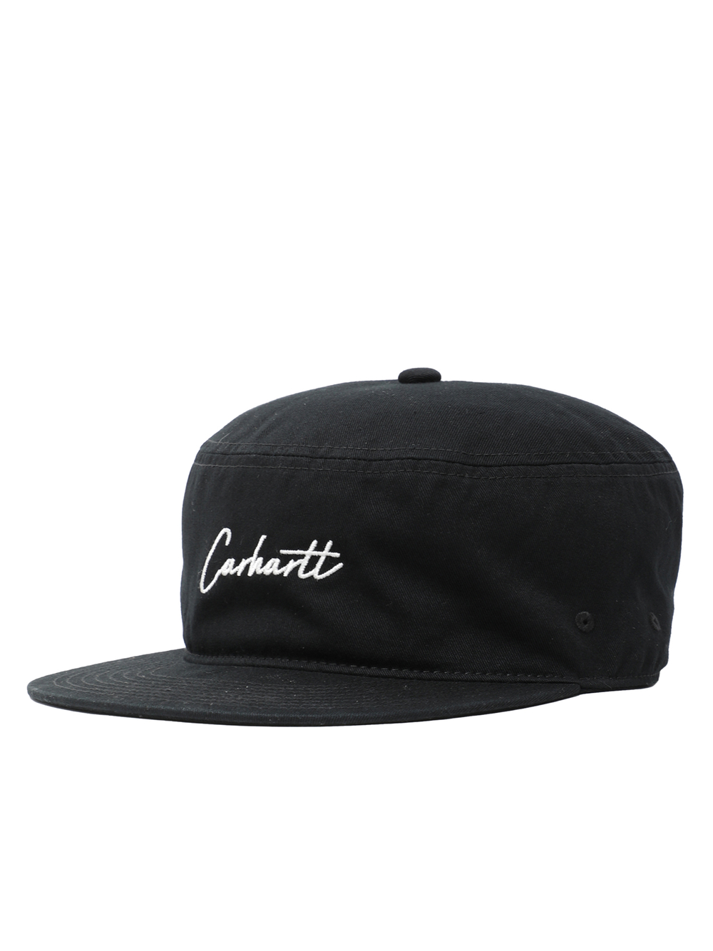 Кепка Pillbox Cap