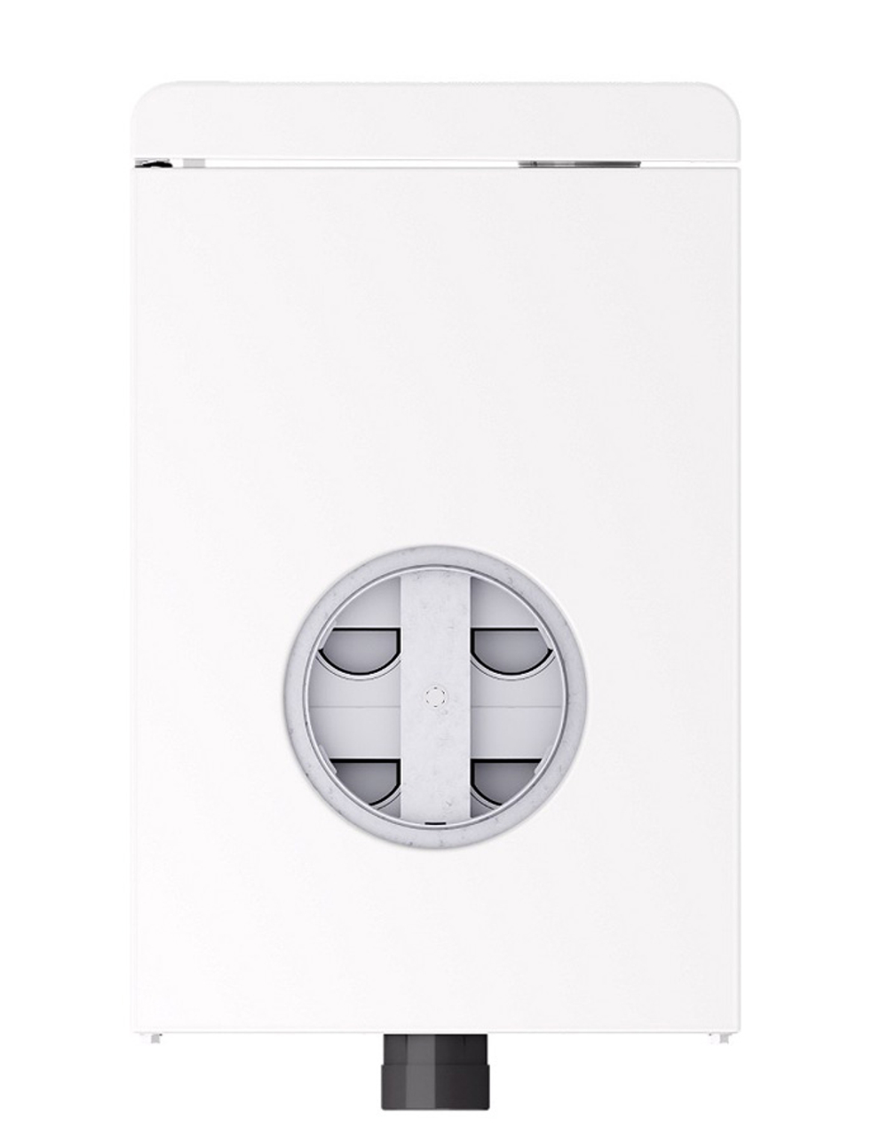 Котел напольный газовый ЛЕМАКС "ГАЗОВИК" АОГВ-11,6-1