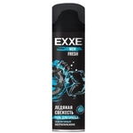 Гель для бритья Тонизирующий FRESH, 200 мл