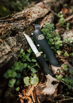 Нож туристический Marttiini Little Condor