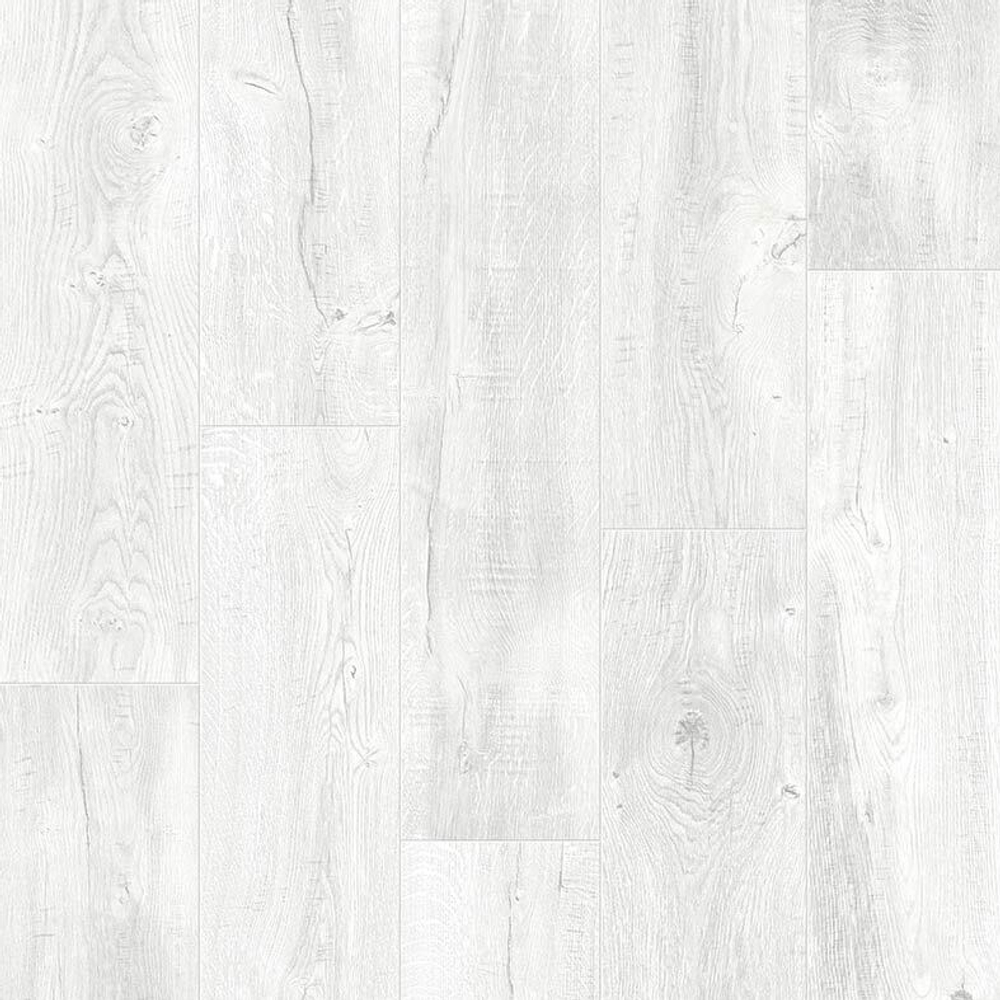 Ламинат Pergo Uppsala pro 8 мм L1249-08594 ДУБ МОЛОЧНЫЙ 1.596 м2