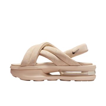 Nike Air Max Isla 'Dune'