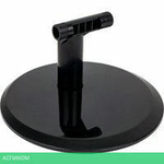 Монитор Vandor 24VD01