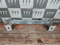 Усилитель переднего бампера Subaru Forester 5 (SK) 18-нв Б/У Оригинал 57711SJ0609P