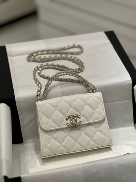 Chane1 Kelly 14 cm