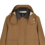 Куртки Loro Piana, FAM7686-H08E