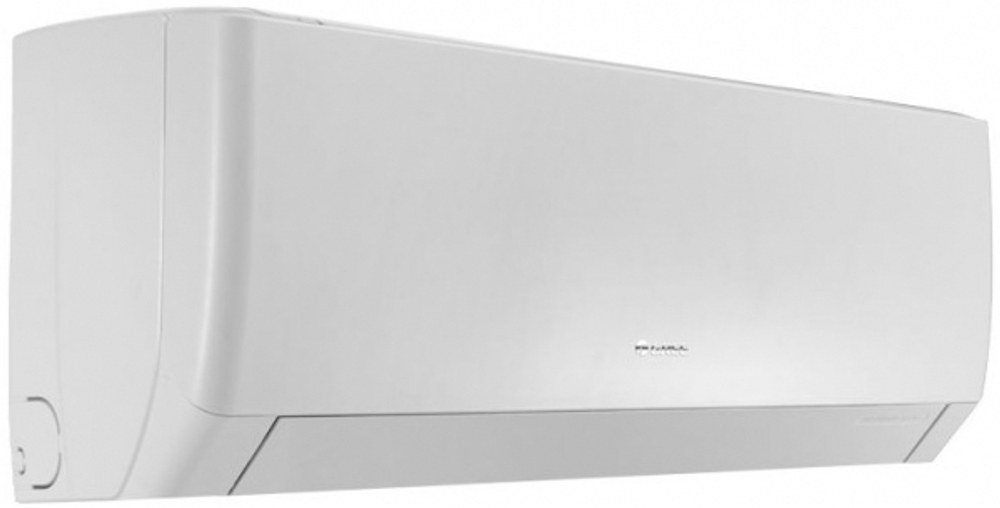 Настенный кондиционер Gree PULAR INVERTER R32 GWH18AGD-K6DNA4D