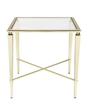 Приставной столик "Мауро"