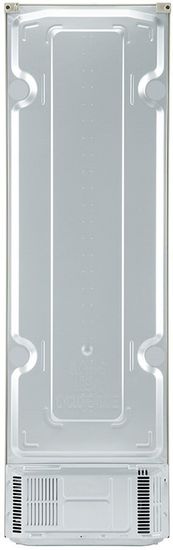 Холодильник LG GA-B499SEQZ