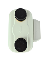 Счётчик газа СГД-G4 ТК правый (Орел, 2025)